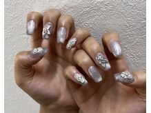 ジェイノヴァール(Jnovart)/