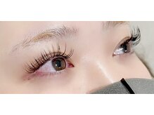 ジョワ(Joie)/マツエク