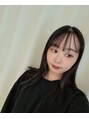 フープ 志木(HOOP) hashihata