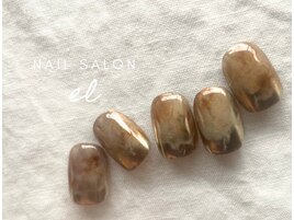 デザインDコース