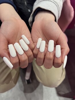 ピンズイチロク(PINS16)/スカルプワンカラー60分