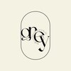 グレイ ビューティー 新瑞橋店(grey beauty)のお店ロゴ