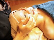 ヒト幹細胞専門店 ビューティークリニカル