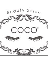 ビューティーサロン ココ 半田店(COCO) COCO 
