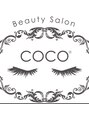 ビューティーサロン ココ 半田店(COCO) COCO