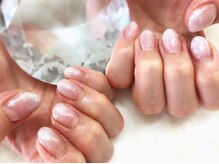 はあとねいる 亀岡店/