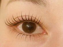 グラシア 碧南店(GRACIA)/まつ毛パーマ上下セット