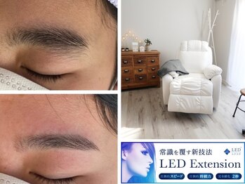 アドアー(Adore.CA)