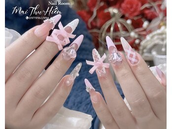 リナスパ(79LINA SPA)/