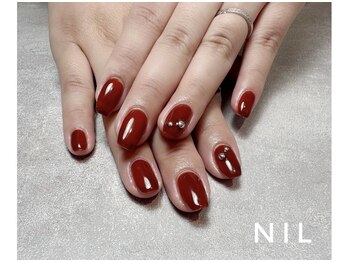 ニル 江坂店(Nil)/