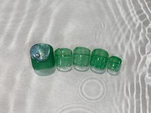 リムピッド せんげん台店(Limpid)/【選べるシンプルコース】