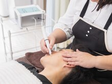 カナコル(kanakolu)/