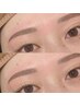 【美眉】アイブロウワックス(２回目以降)