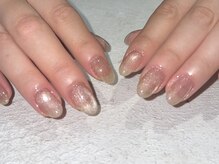 ネオリーブ ウリ(Neolive uri)/マグネットワンカラー