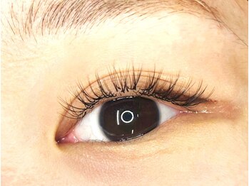 アイズ 鴻巣店(I's)/とにかく軽いツインフラット