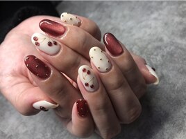 さくらんぼ