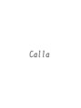 カラー(Calla) いづみ