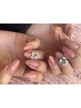 シンプル系（オフィス・日常）が得意