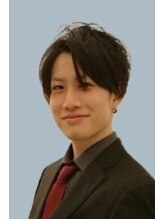 レチカ(Rechica) 大神 康