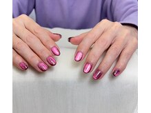 アールズネイル(R-s nail)/