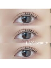 ラックス 尼崎立花(LAX)/パリジェンヌラッシュリフト