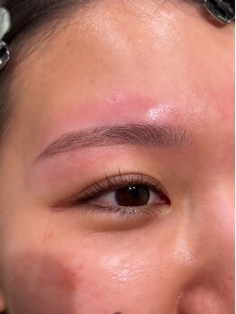 ヴァイス(VAICE)/【担当中村】Insta :＠vaice_zun