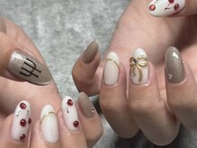 ブルー(BLUE)/full art &nbsp;¥12,000