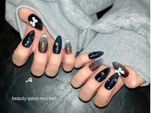 エムシーベル(m.c bell)/