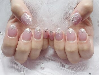 フェリスネイル 池袋店(Feliz Nail)/