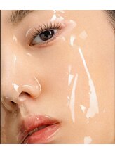 クラティス 塩尻店(CRATIS)/ラミネーションピール