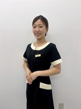 アコガレコガオ 八戸店&nbsp;石鉢 