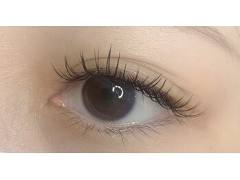 ナナ 福岡(NANA)/バインドロック60束