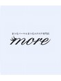 モア(more) 小宮 綾香