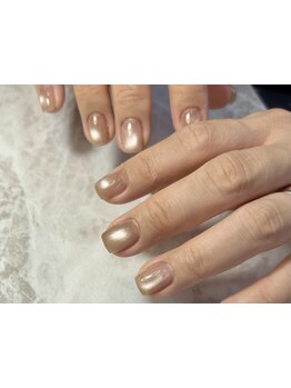 4000円以下のメニューがあるサロン