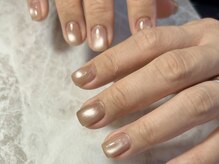 ジェルベーラ(Gerbera)