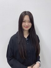 サクラブロウ 京橋店(Sakura-blow) 小濱 