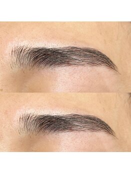 ノーナ(Nona)/アイブロウ