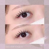 マキア 紀の川下井阪店(MAQUIA)