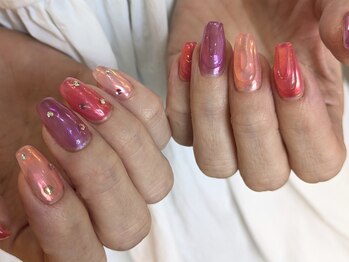 持ち込みDesign (担当:高橋)