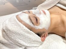 アム バイ オーキッド 代々木公園(UM by ORCHID)