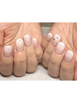 華やか系（イベント・ブライダル）が得意