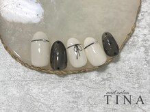 ティナ(TINA)/