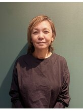 整体アンドマッサージのリラクゼーションサロン リフール&nbsp;阿賀 