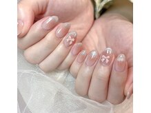 ポラール(POLAR)/