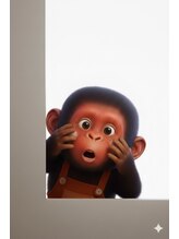 かがわ接骨院 高松伏石院/肩こりでお悩みの方へ！