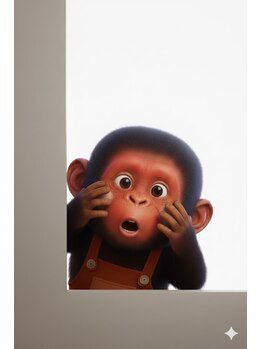 かがわ接骨院 高松伏石院/肩こりでお悩みの方へ!