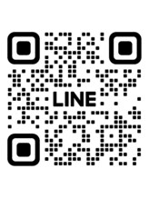 ネイルサロン ファーストルーム(First Room) 公式 LINE