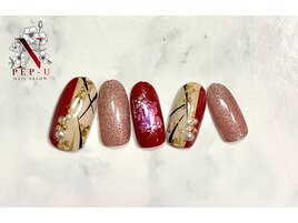 ゴールドコース