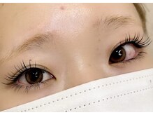 ルアナ バイ ドクターエイチ 梅田本店(Ruaina by Doctor.H)/アンドヘルシー