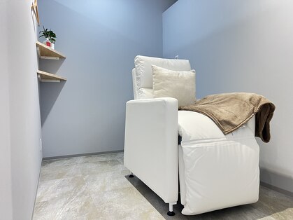 ユグリーフ(YugLEAF)の写真